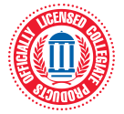 Collegiate Licensing Company
