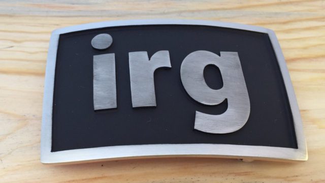 bbig-showcase-irg